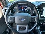 2021 Ford F-150 SuperCrew Cab 4WD Pickup for sale #26192A - photo 37