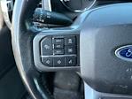 2021 Ford F-150 SuperCrew Cab 4WD Pickup for sale #26192A - photo 38