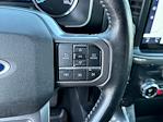 2021 Ford F-150 SuperCrew Cab 4WD Pickup for sale #26192A - photo 39