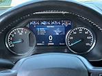 2021 Ford F-150 SuperCrew Cab 4WD Pickup for sale #26192A - photo 40