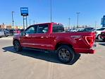 2021 Ford F-150 SuperCrew Cab 4WD Pickup for sale #26192A - photo 6