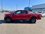 2021 Ford F-150 SuperCrew Cab 4WD Pickup for sale #26192A - photo 7