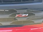New 2026 Chevrolet Silverado 1500 Custom Crew Cab for sale #26193 - photo 10