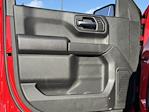 New 2026 Chevrolet Silverado 1500 Custom Crew Cab for sale #26193 - photo 14
