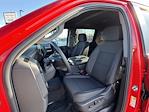 New 2026 Chevrolet Silverado 1500 Custom Crew Cab for sale #26193 - photo 17