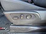 New 2026 Chevrolet Silverado 1500 Custom Crew Cab for sale #26193 - photo 18