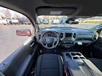 New 2026 Chevrolet Silverado 1500 Custom Crew Cab for sale #26193 - photo 19
