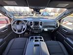 New 2026 Chevrolet Silverado 1500 Custom Crew Cab for sale #26193 - photo 20