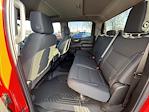 New 2026 Chevrolet Silverado 1500 Custom Crew Cab for sale #26193 - photo 21