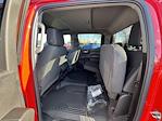 New 2026 Chevrolet Silverado 1500 Custom Crew Cab for sale #26193 - photo 22