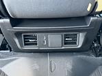 New 2026 Chevrolet Silverado 1500 Custom Crew Cab for sale #26193 - photo 23