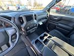 New 2026 Chevrolet Silverado 1500 Custom Crew Cab for sale #26193 - photo 25