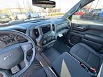 New 2026 Chevrolet Silverado 1500 Custom Crew Cab for sale #26193 - photo 26