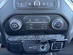 New 2026 Chevrolet Silverado 1500 Custom Crew Cab for sale #26193 - photo 27