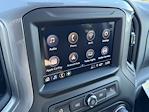 New 2026 Chevrolet Silverado 1500 Custom Crew Cab for sale #26193 - photo 28