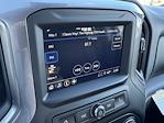 New 2026 Chevrolet Silverado 1500 Custom Crew Cab for sale #26193 - photo 29