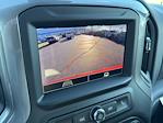 New 2026 Chevrolet Silverado 1500 Custom Crew Cab for sale #26193 - photo 30