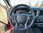 New 2026 Chevrolet Silverado 1500 Custom Crew Cab for sale #26193 - photo 31