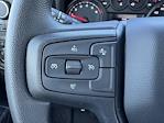 New 2026 Chevrolet Silverado 1500 Custom Crew Cab for sale #26193 - photo 32