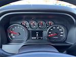New 2026 Chevrolet Silverado 1500 Custom Crew Cab for sale #26193 - photo 33