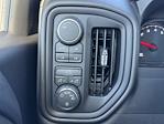 New 2026 Chevrolet Silverado 1500 Custom Crew Cab for sale #26193 - photo 34