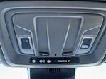 New 2026 Chevrolet Silverado 1500 Custom Crew Cab for sale #26193 - photo 35