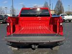 New 2026 Chevrolet Silverado 1500 Custom Crew Cab for sale #26193 - photo 5