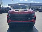 New 2026 Chevrolet Silverado 1500 Custom Crew Cab for sale #26193 - photo 9