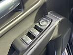 Used 2022 Chevrolet Silverado 1500 LTD Custom Double Cab for sale #26198A - photo 12