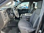 Used 2022 Chevrolet Silverado 1500 LTD Custom Double Cab for sale #26198A - photo 13