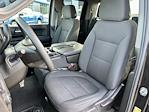 Used 2022 Chevrolet Silverado 1500 LTD Custom Double Cab for sale #26198A - photo 14