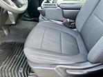 Used 2022 Chevrolet Silverado 1500 LTD Custom Double Cab for sale #26198A - photo 15