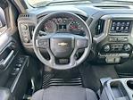 Used 2022 Chevrolet Silverado 1500 LTD Custom Double Cab for sale #26198A - photo 16