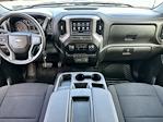 Used 2022 Chevrolet Silverado 1500 LTD Custom Double Cab for sale #26198A - photo 17