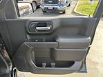 Used 2022 Chevrolet Silverado 1500 LTD Custom Double Cab for sale #26198A - photo 22