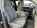 Used 2022 Chevrolet Silverado 1500 LTD Custom Double Cab for sale #26198A - photo 23