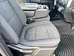 Used 2022 Chevrolet Silverado 1500 LTD Custom Double Cab for sale #26198A - photo 24