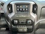 Used 2022 Chevrolet Silverado 1500 LTD Custom Double Cab for sale #26198A - photo 25