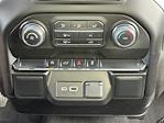 Used 2022 Chevrolet Silverado 1500 LTD Custom Double Cab for sale #26198A - photo 28