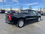 Used 2022 Chevrolet Silverado 1500 LTD Custom Double Cab for sale #26198A - photo 2