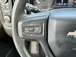 Used 2022 Chevrolet Silverado 1500 LTD Custom Double Cab for sale #26198A - photo 30