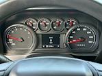 Used 2022 Chevrolet Silverado 1500 LTD Custom Double Cab for sale #26198A - photo 31