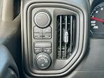 Used 2022 Chevrolet Silverado 1500 LTD Custom Double Cab for sale #26198A - photo 32