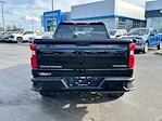 Used 2022 Chevrolet Silverado 1500 LTD Custom Double Cab for sale #26198A - photo 4