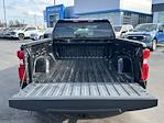 Used 2022 Chevrolet Silverado 1500 LTD Custom Double Cab for sale #26198A - photo 5