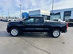 Used 2022 Chevrolet Silverado 1500 LTD Custom Double Cab for sale #26198A - photo 7