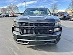 Used 2022 Chevrolet Silverado 1500 LTD Custom Double Cab for sale #26198A - photo 9