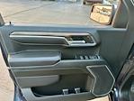 Used 2023 Chevrolet Silverado 1500 LT Crew Cab for sale #26205A - photo 11
