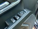Used 2023 Chevrolet Silverado 1500 LT Crew Cab for sale #26205A - photo 12