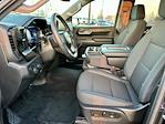 Used 2023 Chevrolet Silverado 1500 LT Crew Cab for sale #26205A - photo 13